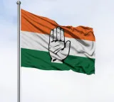 Congress appoints AICC observers for 'Vote Bachao – Desh Bachao' campaign
