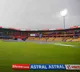 5th T20I: Rain delays toss in India-West Indies series decider in Bengaluru