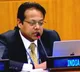 India slams UN report as a bundle of rumors and hearsay