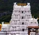 Tirumala update how much time for Sarvadarshanam