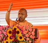 Yogi Adityanath leads News18 UP mega survey for 2027 elections