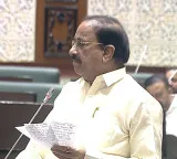 Tummala Nageswara Rao highlights severe drought in 315 mandals of Telangana