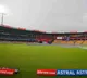 India vs West Indies final T20 toss delayed due to rain in Bengaluru