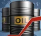 Crude Oil Prices Surge Again Brent Crude Hits 110 Dollars Per Barrel