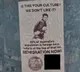Racism against Indians in Australia stir over controversial stickers