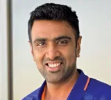 Ravichandran Ashwin unhappy with selectors says injustice done to Yashasvi Jaiswal