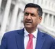 US India Caucus seeks federal hate crime probe into Aurora temple plot