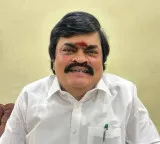 AIADMK will welcome Dhanush with open hands, says former TN minister Balaji