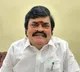 AIADMK will welcome Dhanush with open hands, says former TN minister Balaji