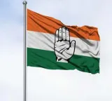 Congress appoints 208 leaders for Vote Bachao Desh Bachao campaign