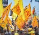 TDP releases second list for municipal elections and names Machilipatnam Mayor candidate