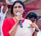 YS Sharmila Criticizes TDP and YSRCP Over Election Violence in Andhra Pradesh