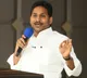 Jagan Mohan Reddy demands President Rule in Andhra Pradesh
