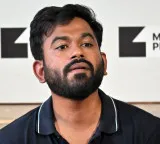 CJP founder Abhijeet Dipke granted conditional bail