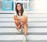 Jemimah Rodrigues Appointed Swiss Tourism Ambassador To Attract Indian Youth