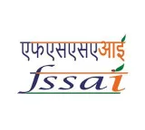 Priyagold biscuits cattle feed used FSSAI takes strict action against manufacturer