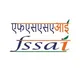 Priyagold biscuits cattle feed used FSSAI takes strict action against manufacturer