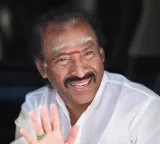Eminent Tamil film music director Deva passes away; film industry plunges into gloom
