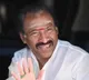 Eminent Tamil film music director Deva passes away; film industry plunges into gloom