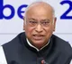 Mallikarjun Kharge writes to PM Modi for an all party meeting