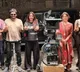 Puri Jagannadh and Vijay Sethupathi Slumdog movie shooting completed