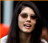 Anirudh Kavya Maran wedding confirmed check out this couples net worth