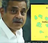 BJP MP links historical India-Bangladesh enclaves to Delhi voter-roll protests, alleges broader plot against PM Modi