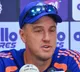 Morne Morkel defends Indian bowlers saying they are also humans