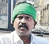 Tiruvuru Alliance Rift MLA Kolikapudi Announces Candidate Against Janasena