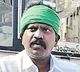 Tiruvuru Alliance Rift MLA Kolikapudi Announces Candidate Against Janasena