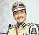 CV Anand warns of strict action against police dancing in uniform