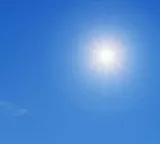 Reflect Orbital and Skyroot deal to sell sunlight at night