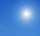 Reflect Orbital and Skyroot deal to sell sunlight at night