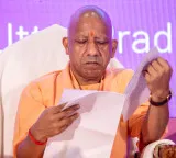 Video of Yogi Adityanath changed her life: Kerala woman writes emotional wedding invitation to UP CM