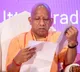 Video of Yogi Adityanath changed her life: Kerala woman writes emotional wedding invitation to UP CM