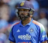 Rohit Sharma future is the acid test for new BCCI selector candidates