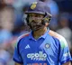Rohit Sharma future is the acid test for new BCCI selector candidates