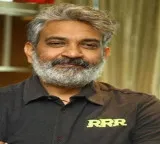 Eagerly waiting SS Rajamouli praises Ramayana team