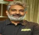 Eagerly waiting SS Rajamouli praises Ramayana team