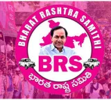 BRS Asset List Rs 1509 Crore Assets but Expenditure is More
