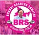 BRS Asset List Rs 1509 Crore Assets but Expenditure is More
