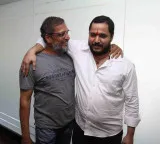 Nana Patekar son Malhar Patekar breaks silence on Tanushree Dutta allegations