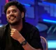 Belraj Kalarikkal Tragedy in Malayalam cinema as young director dies in hotel room