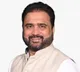 Sana Satish demands surveillance on Jagan Mohan Reddy until local body elections