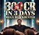 Rajinikanth Jailer 2 Mania At Box Office With 300 Crore In 3 Days