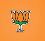 AP Local Elections BJP releases first list of candidates