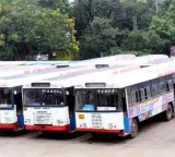 TSRTC JAC demands recognition certificate despite winning union elections