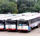 TSRTC JAC demands recognition certificate despite winning union elections