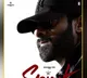 Prabhas Spirit release postponed and new release date announced