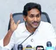Jagan regrets supporting law on appointment of Election Commissioners